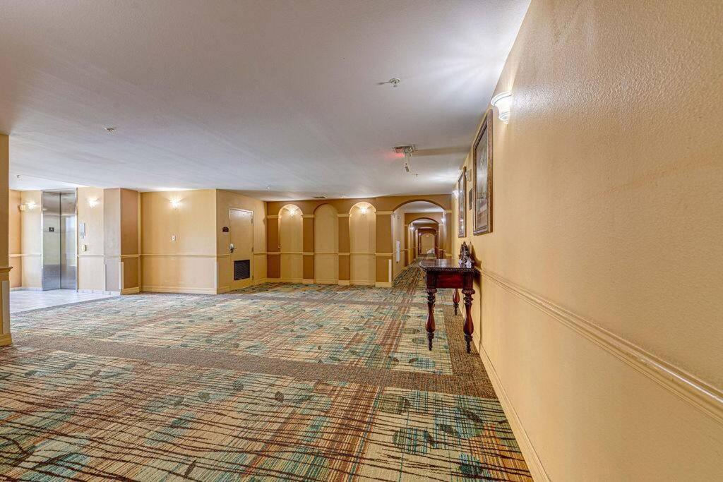 Exquisite 3 Bdr Condo Minutes To Disney Orlando Esterno foto