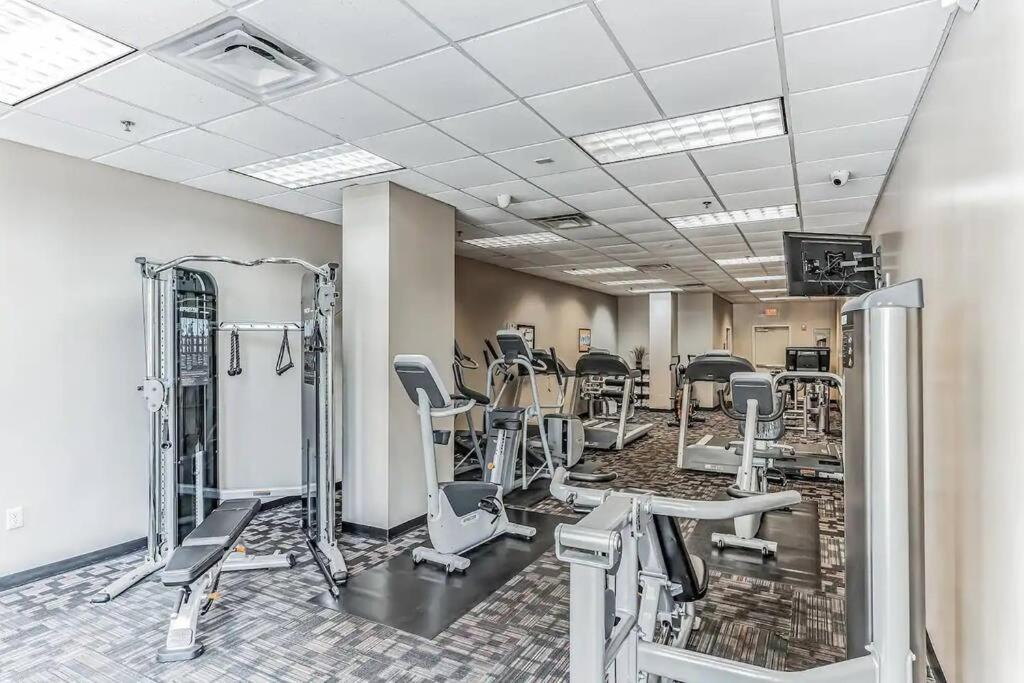 Exquisite 3 Bdr Condo Minutes To Disney Orlando Esterno foto